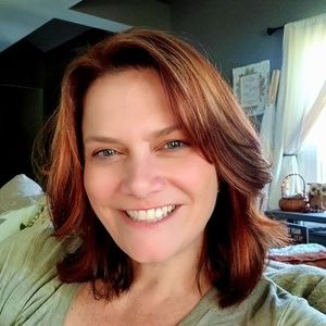 Meet your Posher, Jenny